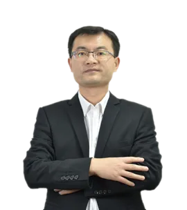 李之润
