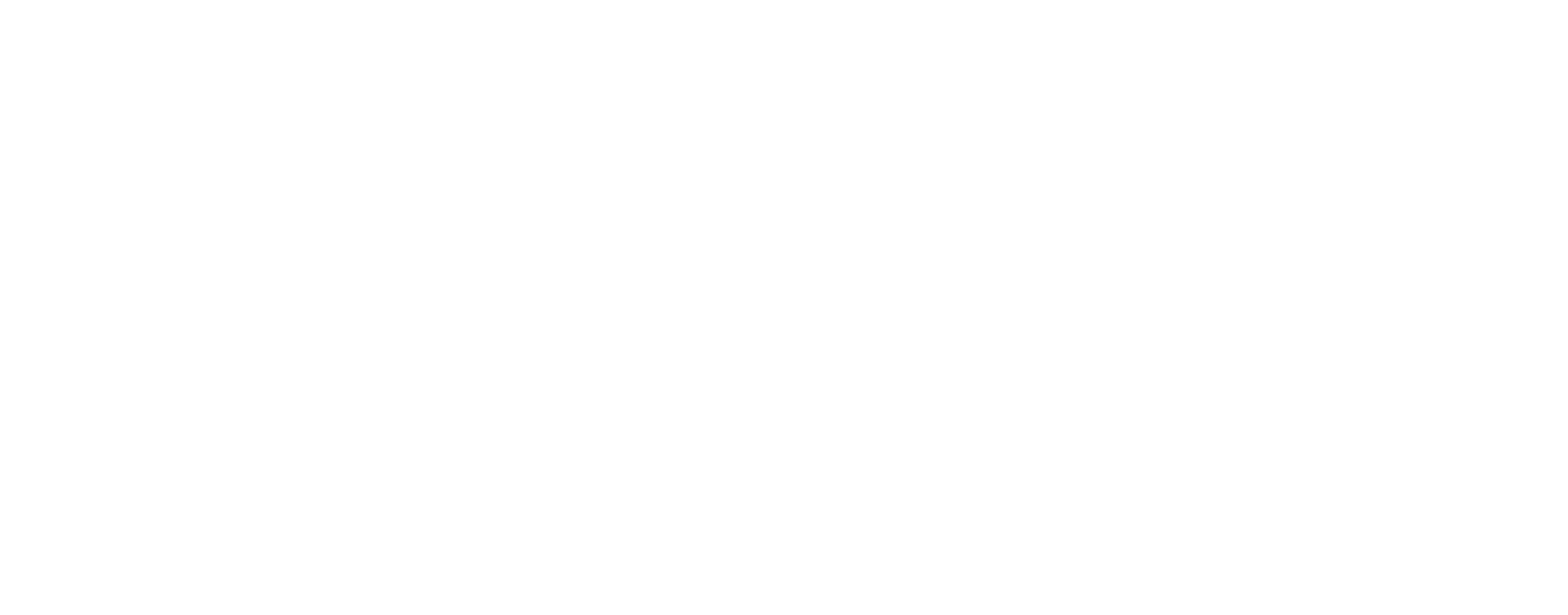 学天教育