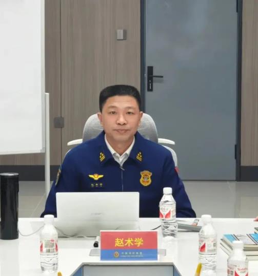 张老师