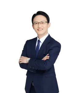 凌杰