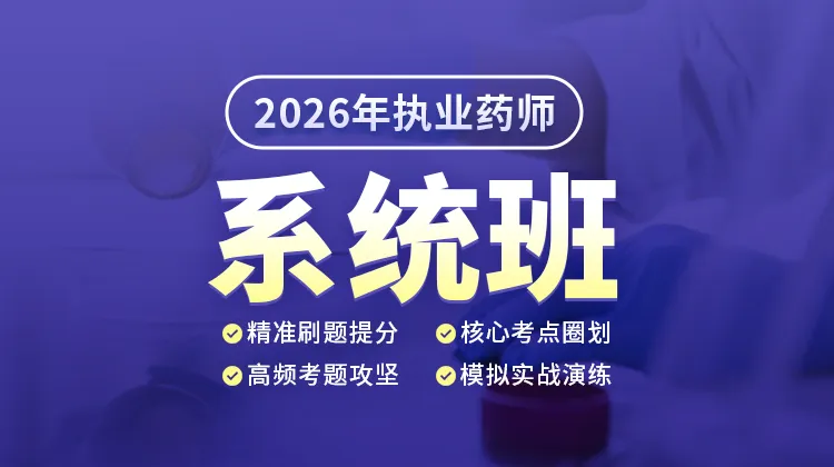 2027年消防设施操作员系统班